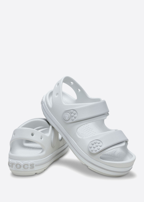 Crocs sandalai Crocband Cruiser