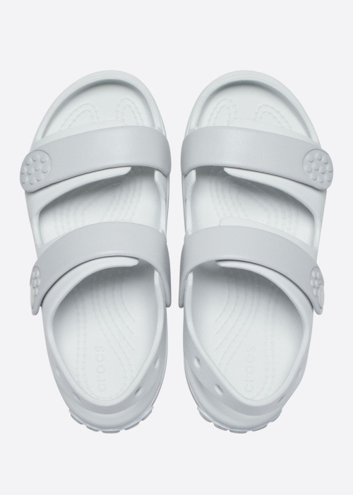 Crocs sandalai Crocband Cruiser