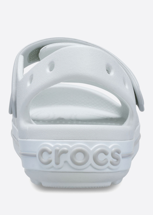 Crocs sandalai Crocband Cruiser
