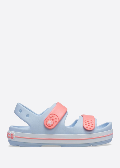 Crocs sandalai Crocband Cruiser