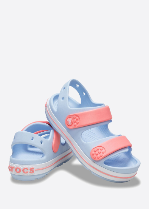 Crocs sandalai Crocband Cruiser