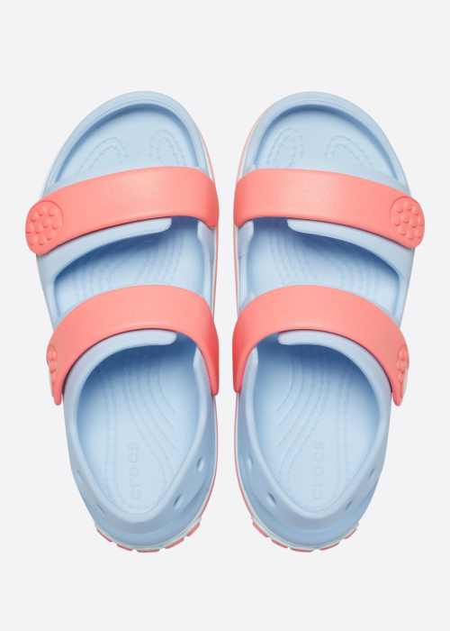 Crocs sandalai Crocband Cruiser