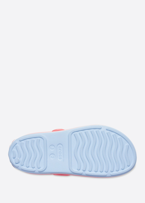 Crocs sandalai Crocband Cruiser