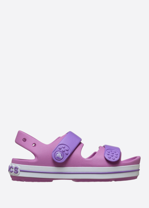 Crocs sandalai Crocband Cruiser