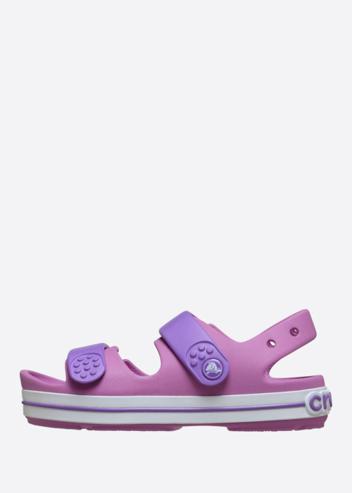 Crocs sandalai Crocband Cruiser