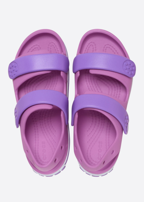 Crocs sandalai Crocband Cruiser