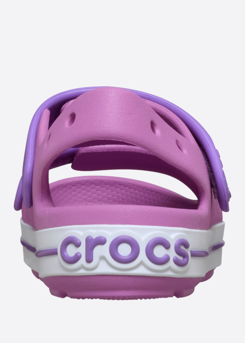 Crocs sandalai Crocband Cruiser