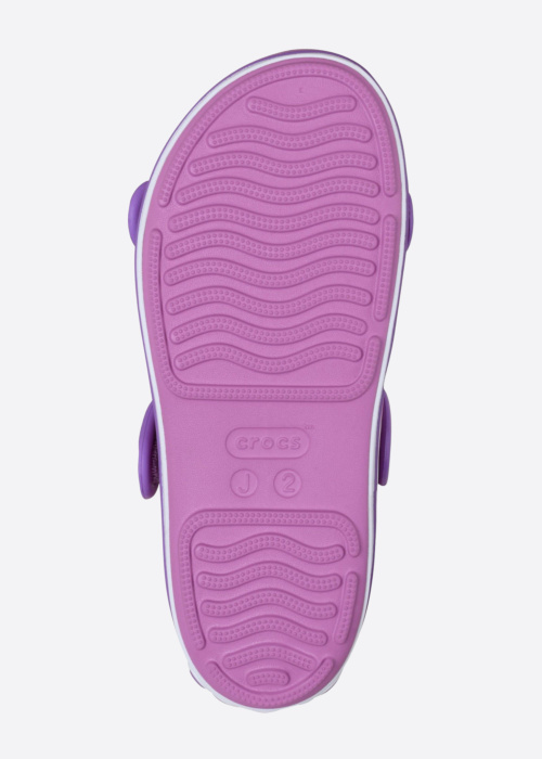 Crocs sandalai Crocband Cruiser