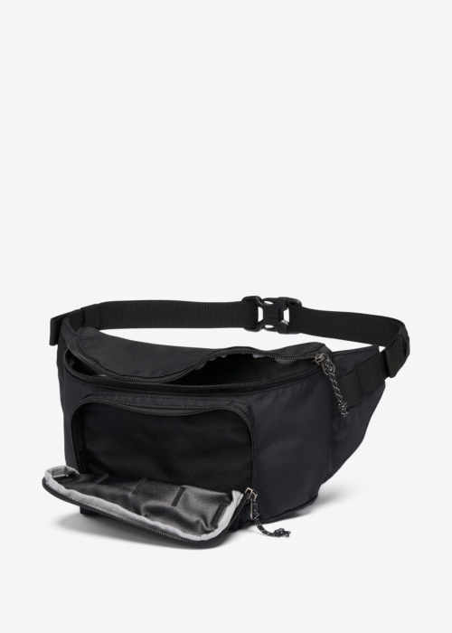 Columbia rankinė ant juosmens Zigzag