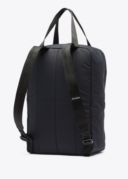 Columbia kuprinė Trail Traveler