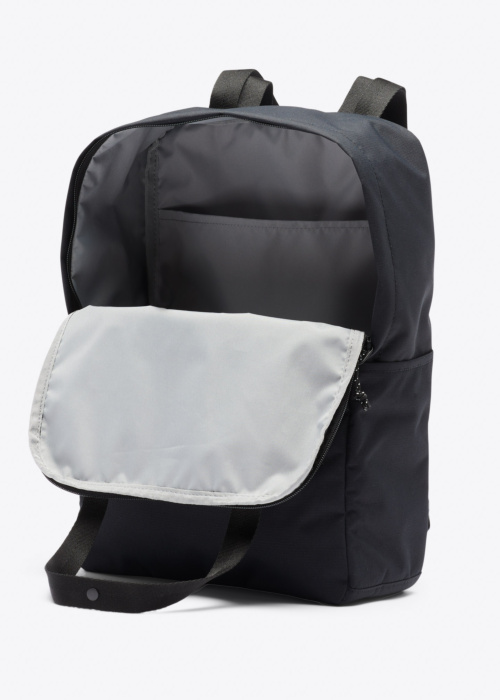 Columbia kuprinė Trail Traveler