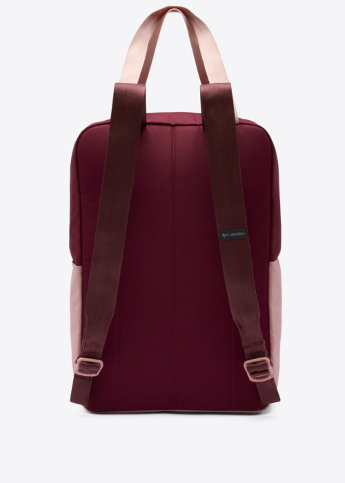 Columbia kuprinė Trail Traveler