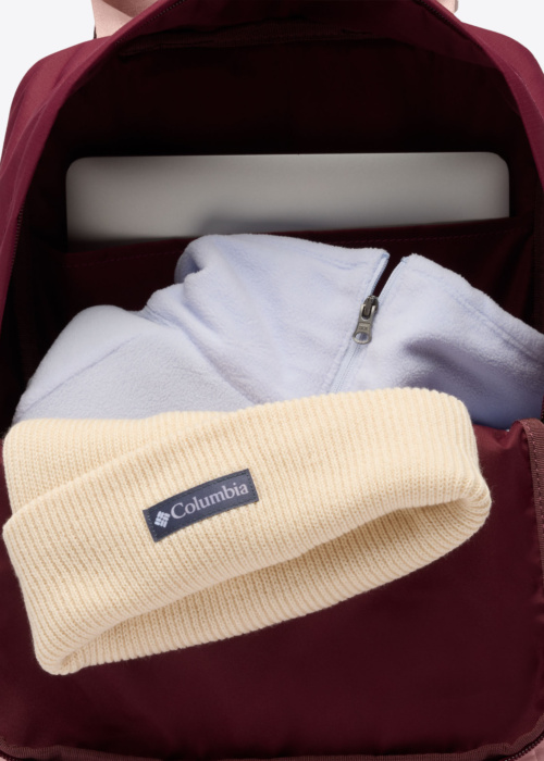 Columbia kuprinė Trail Traveler