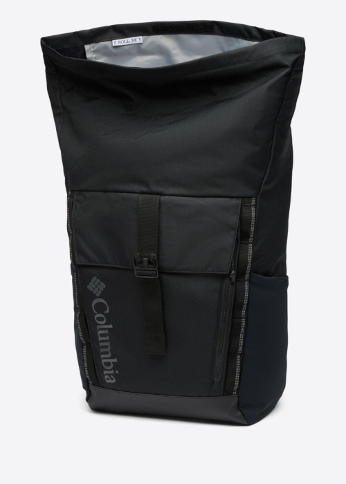 Columbia kuprinė Convey III 27L