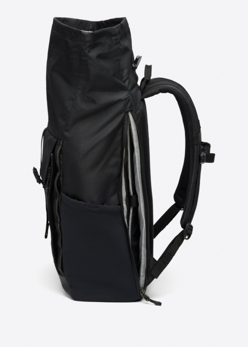 Columbia kuprinė Convey III 27L
