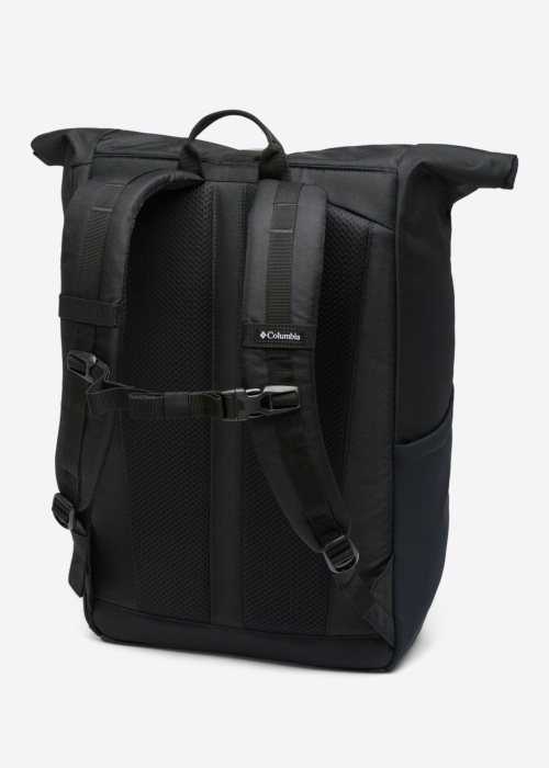 Columbia kuprinė Convey III 27L