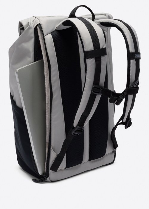 Columbia kuprinė Convey III 27L