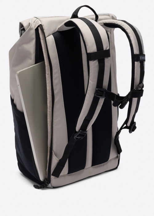 Columbia kuprinė Convey III 27L