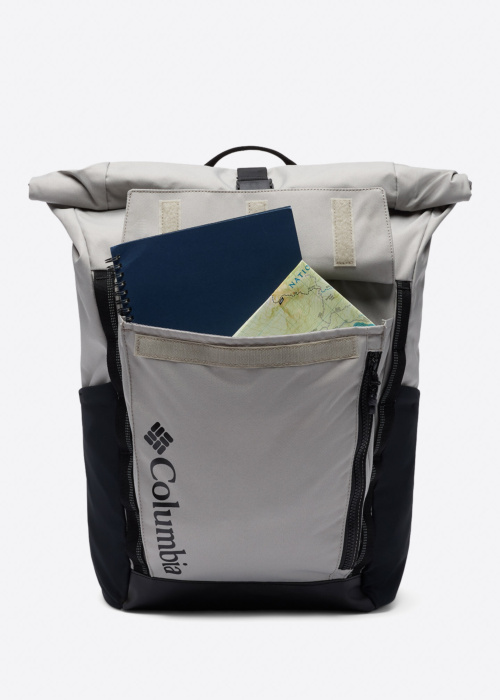 Columbia kuprinė Convey III 27L