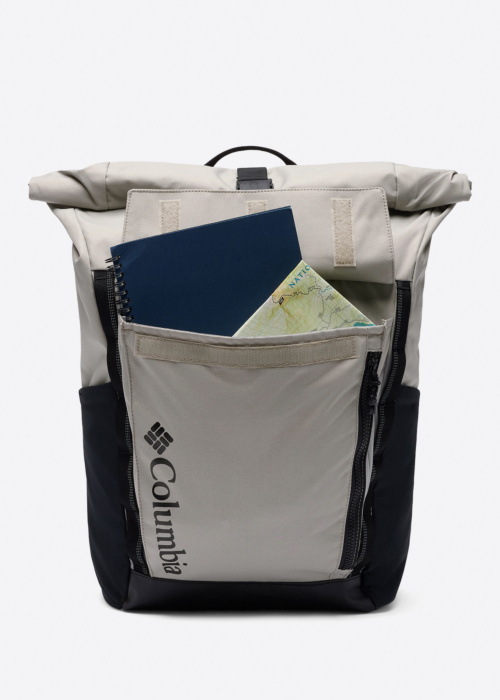 Columbia kuprinė Convey III 27L