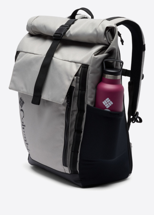 Columbia kuprinė Convey III 27L