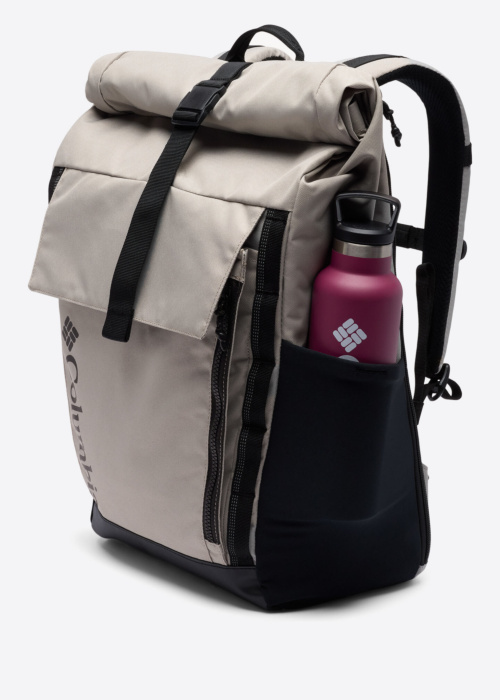 Columbia kuprinė Convey III 27L