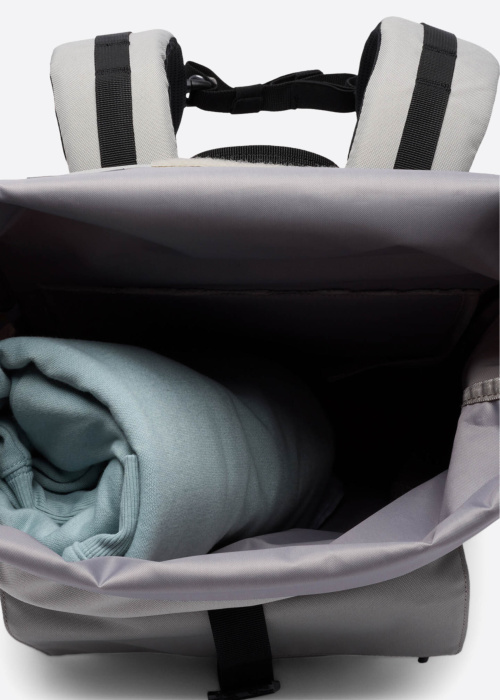 Columbia kuprinė Convey III 27L