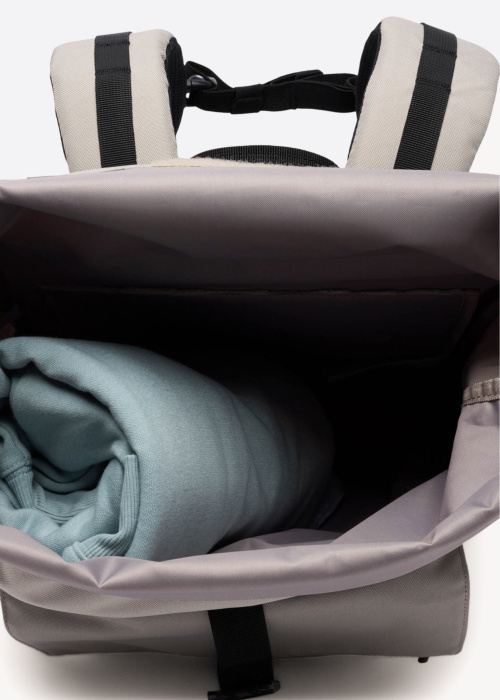 Columbia kuprinė Convey III 27L