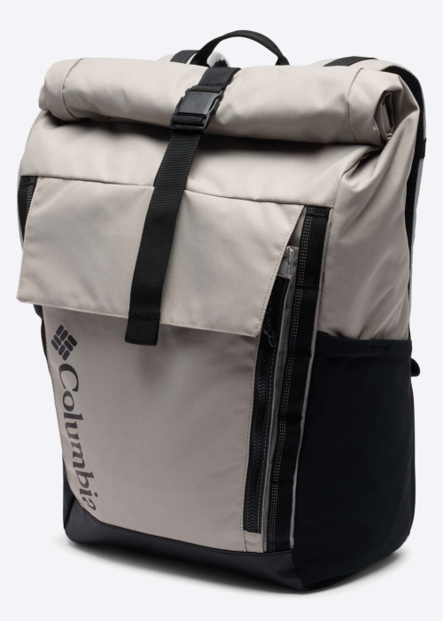 Columbia kuprinė Convey III 27L
