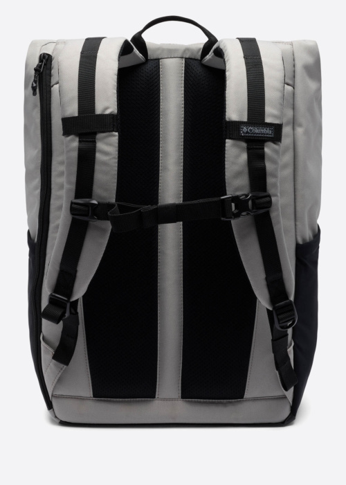 Columbia kuprinė Convey III 27L