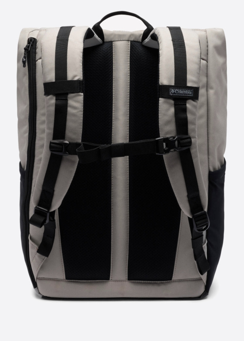 Columbia kuprinė Convey III 27L