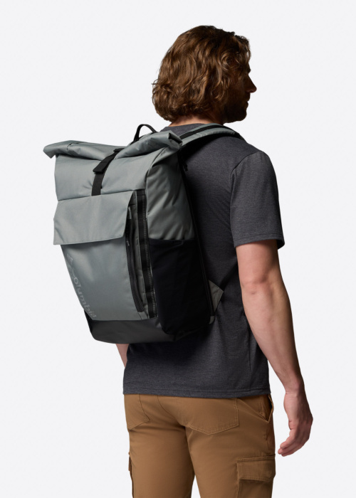 Columbia kuprinė Convey III 27L