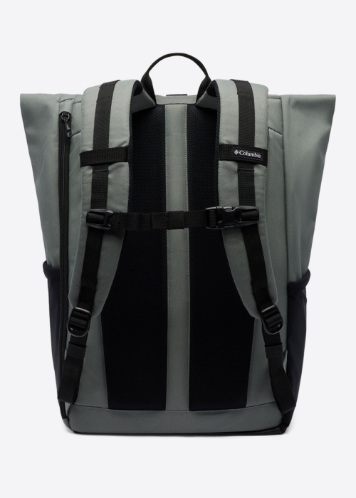 Columbia kuprinė Convey III 27L