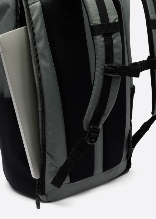 Columbia kuprinė Convey III 27L