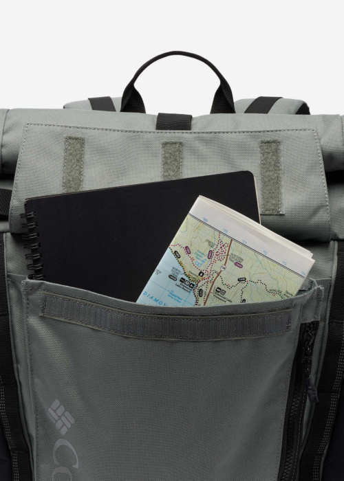 Columbia kuprinė Convey III 27L