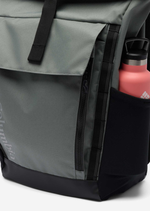 Columbia kuprinė Convey III 27L