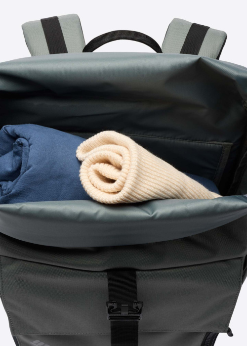 Columbia kuprinė Convey III 27L