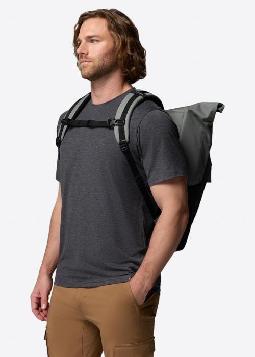 Columbia kuprinė Convey III 27L