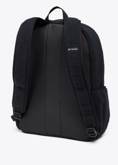 Columbia kuprinė Helvetia