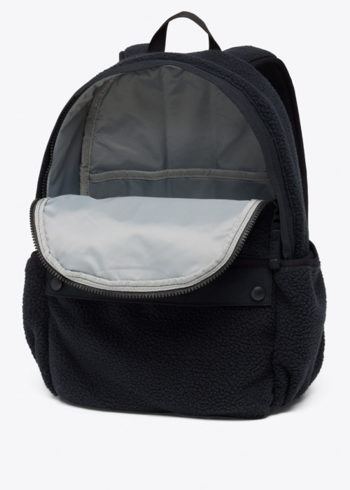 Columbia kuprinė Helvetia