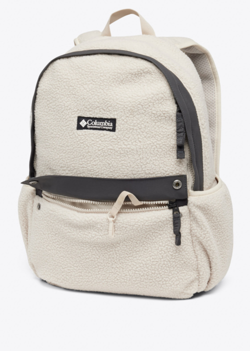 Columbia kuprinė Helvetia