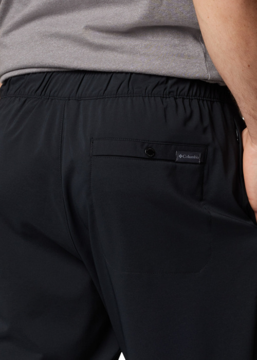 Columbia žygių kelnės Sage Peak