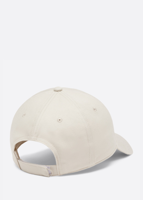 Columbia kepurė Provisions