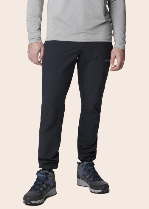 Columbia kelnės Tech SCH