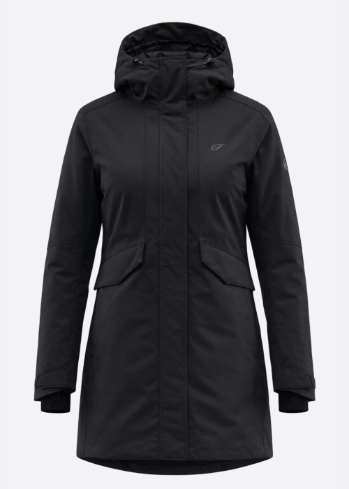 Five Seasons pavasario-rudens parka Vera