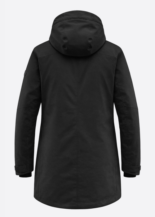 Five Seasons pavasario-rudens parka Vera