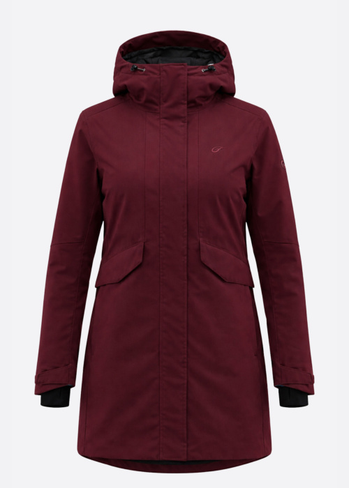 Five Seasons pavasario-rudens parka Vera
