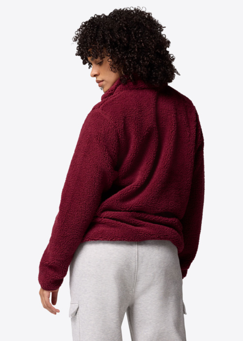 Columbia džemperis West Bend