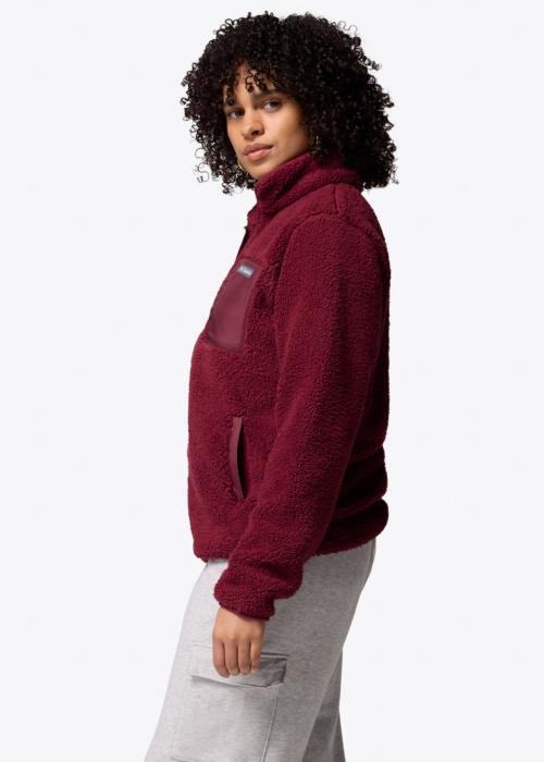 Columbia džemperis West Bend