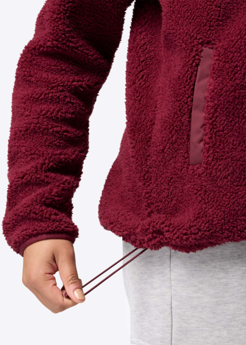 Columbia džemperis West Bend